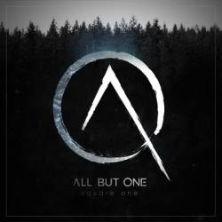 All But One : Square One